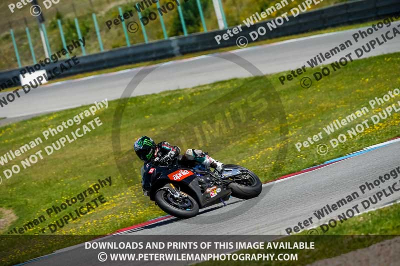 Brno;event digital images;motorbikes;no limits;peter wileman photography;trackday;trackday digital images